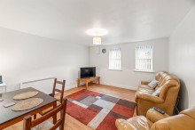 Images for Bridgewater Close, Frodsham, WA6