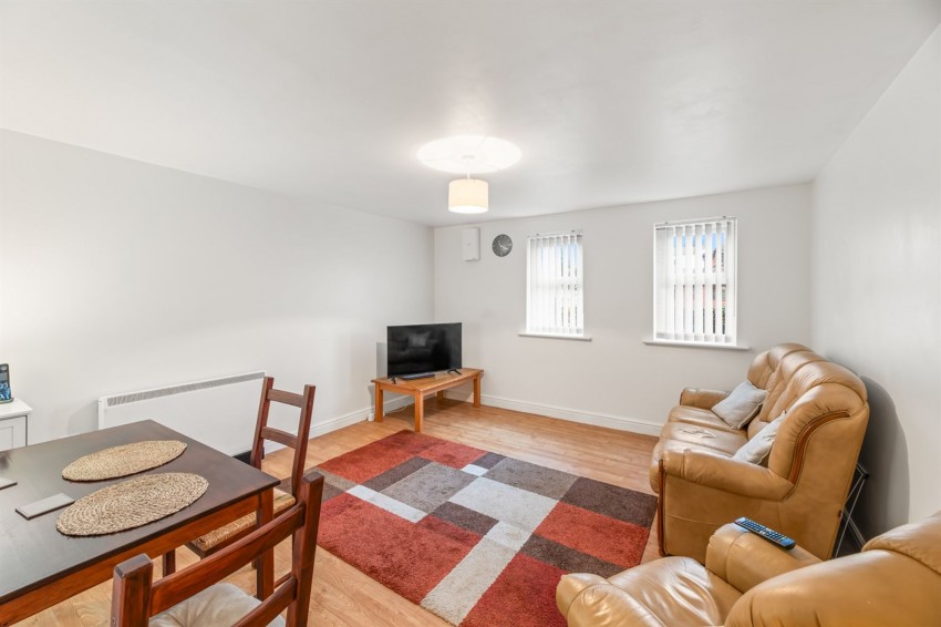 Images for Bridgewater Close, Frodsham, WA6