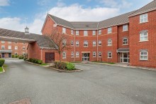 Images for Bridgewater Close, Frodsham, WA6