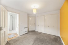 Images for Bridgewater Close, Frodsham, WA6