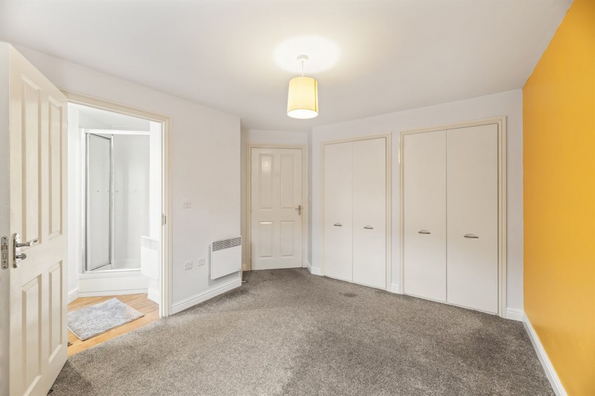 Images for Bridgewater Close, Frodsham, WA6