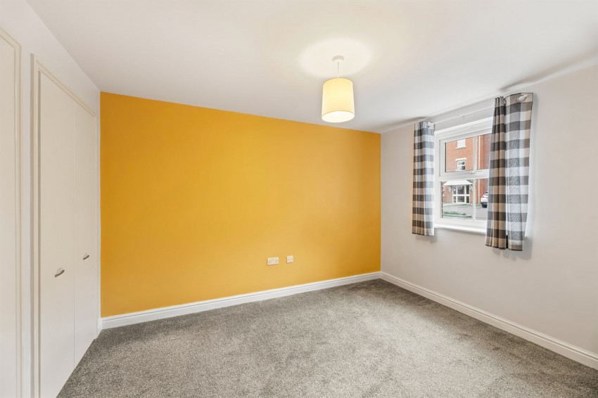 Images for Bridgewater Close, Frodsham, WA6