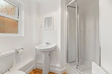 Images for Bridgewater Close, Frodsham, WA6