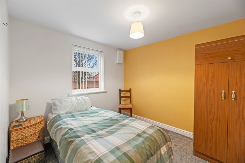 Images for Bridgewater Close, Frodsham, WA6