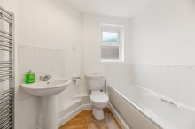 Images for Bridgewater Close, Frodsham, WA6