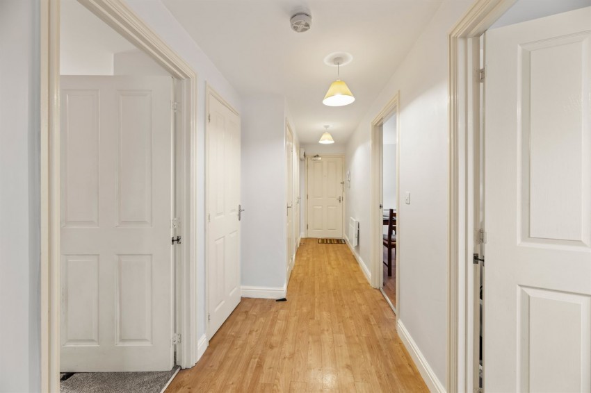 Images for Bridgewater Close, Frodsham, WA6