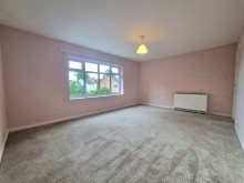Images for Marsland Road, Harewood Court Marsland Road, M33