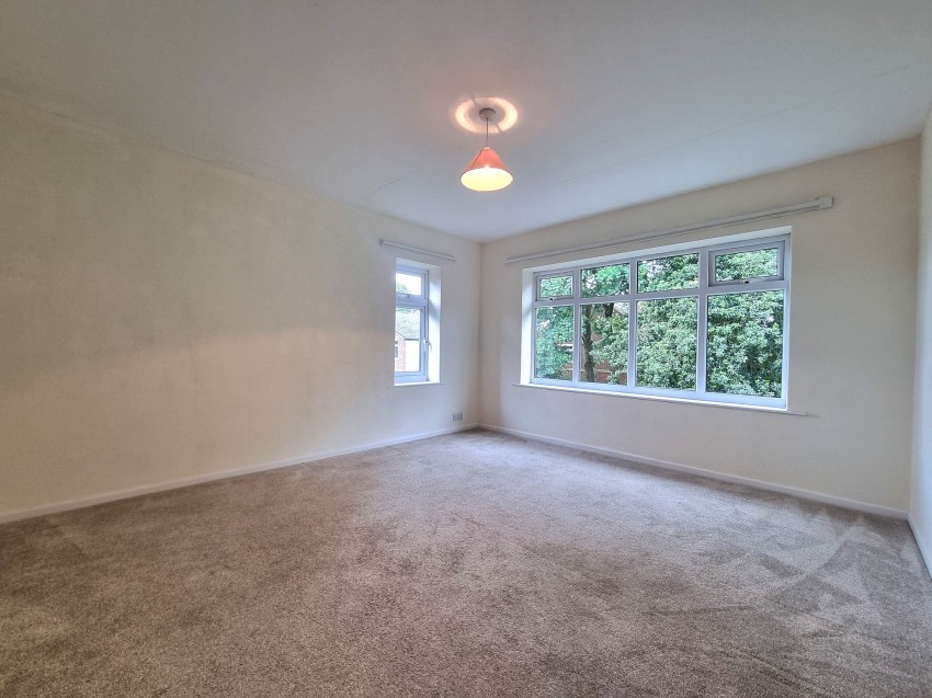Images for Marsland Road, Harewood Court Marsland Road, M33
