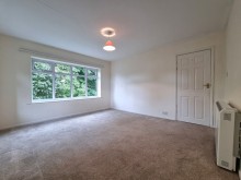 Images for Marsland Road, Harewood Court Marsland Road, M33