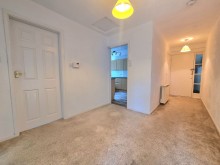 Images for Marsland Road, Harewood Court Marsland Road, M33