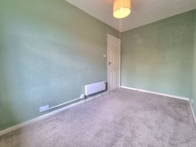 Images for Marsland Road, Harewood Court Marsland Road, M33