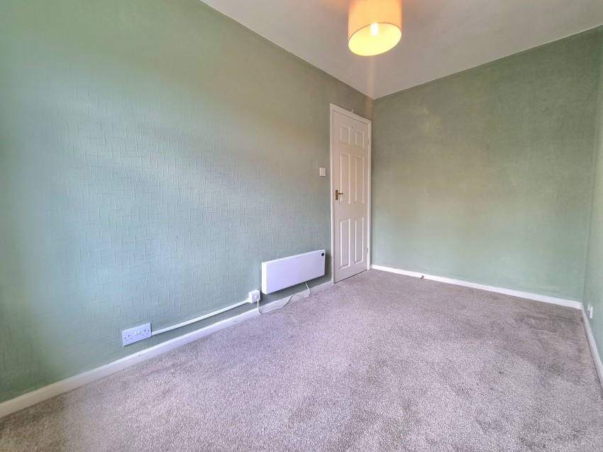 Images for Marsland Road, Harewood Court Marsland Road, M33