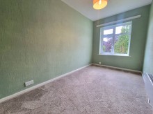 Images for Marsland Road, Harewood Court Marsland Road, M33