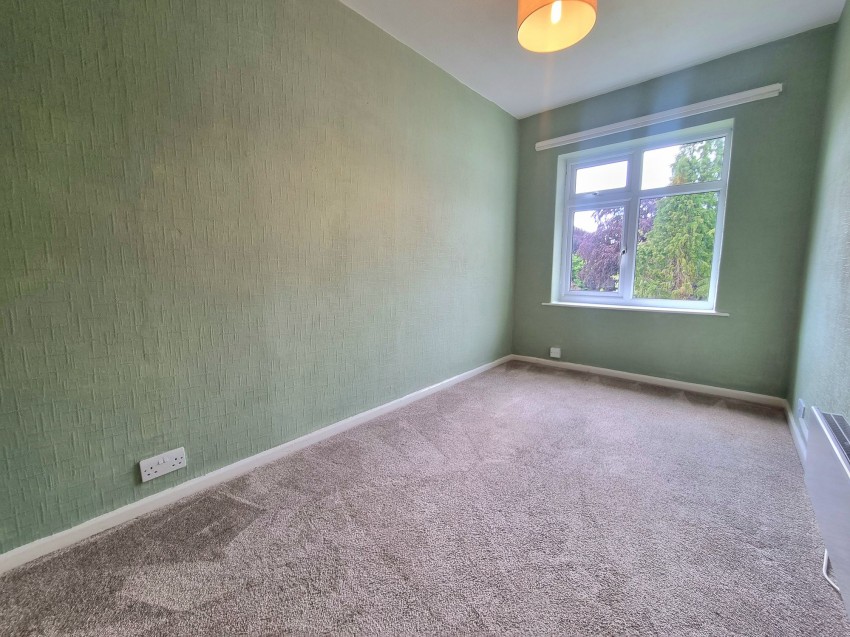 Images for Marsland Road, Harewood Court Marsland Road, M33