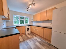 Images for Marsland Road, Harewood Court Marsland Road, M33
