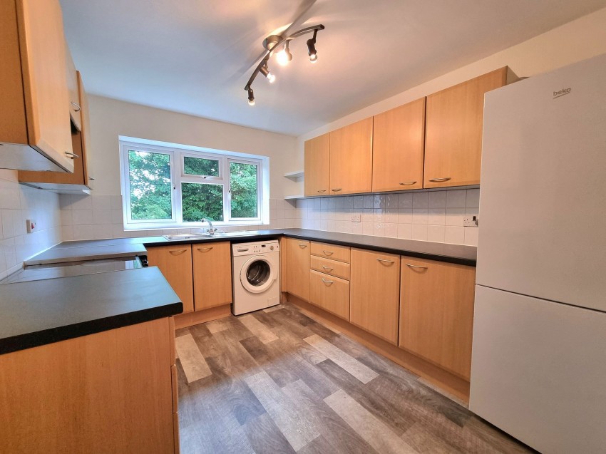 Images for Marsland Road, Harewood Court Marsland Road, M33
