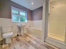 Images for Marsland Road, Harewood Court Marsland Road, M33