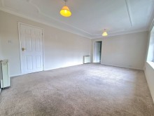 Images for Marsland Road, Harewood Court Marsland Road, M33