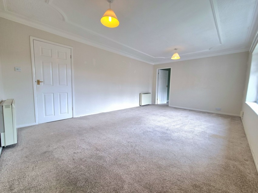 Images for Marsland Road, Harewood Court Marsland Road, M33