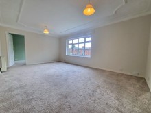 Images for Marsland Road, Harewood Court Marsland Road, M33