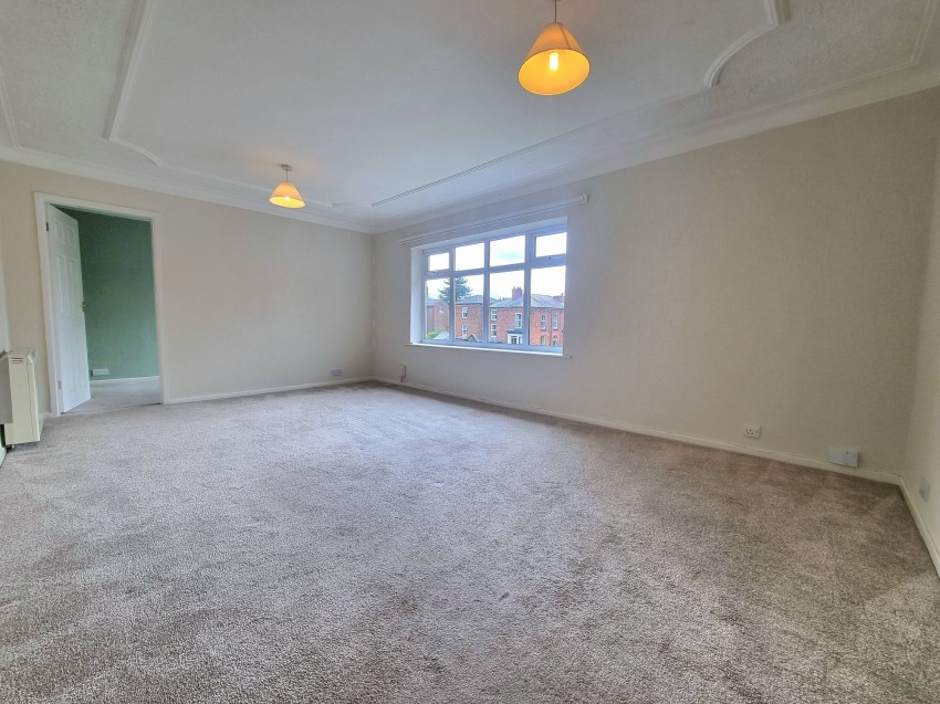 Images for Marsland Road, Harewood Court Marsland Road, M33