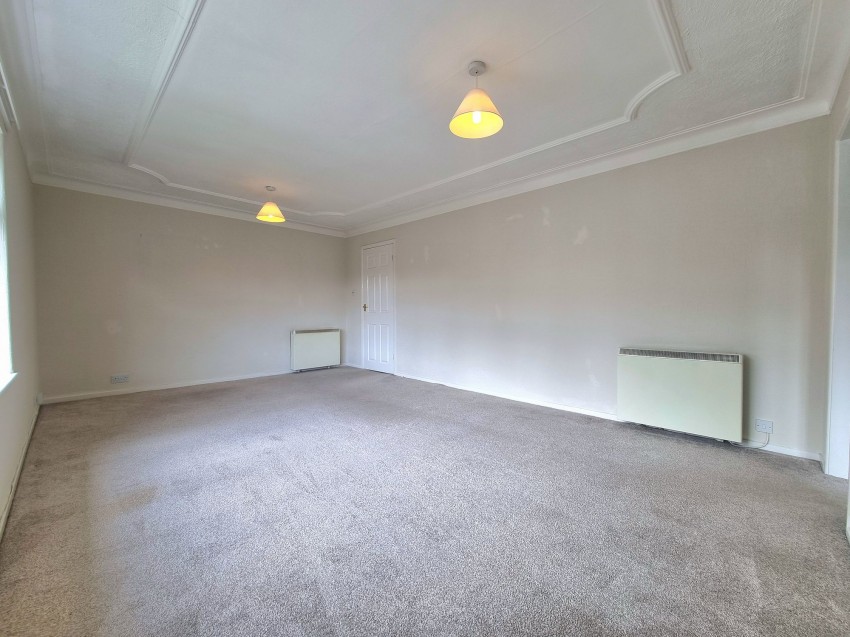 Images for Marsland Road, Harewood Court Marsland Road, M33