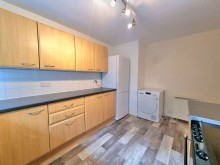 Images for Marsland Road, Harewood Court Marsland Road, M33