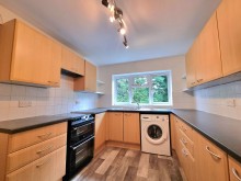 Images for Marsland Road, Harewood Court Marsland Road, M33