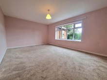 Images for Marsland Road, Harewood Court Marsland Road, M33