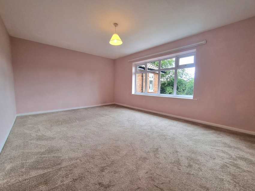Images for Marsland Road, Harewood Court Marsland Road, M33