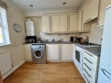 Images for Olive Shapley Avenue, Windsor House, M20