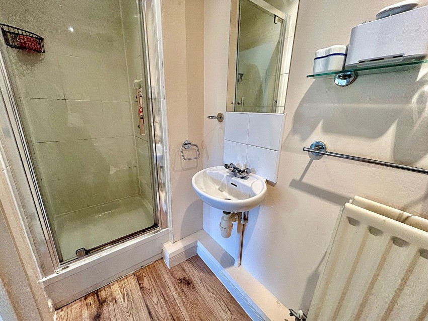 Images for Olive Shapley Avenue, Windsor House, M20