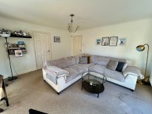 Images for Olive Shapley Avenue, Windsor House, M20