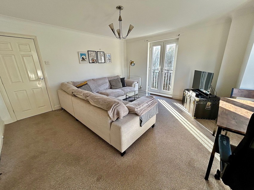 Images for Olive Shapley Avenue, Windsor House, M20