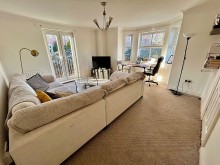 Images for Olive Shapley Avenue, Windsor House, M20