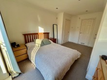 Images for Olive Shapley Avenue, Windsor House, M20