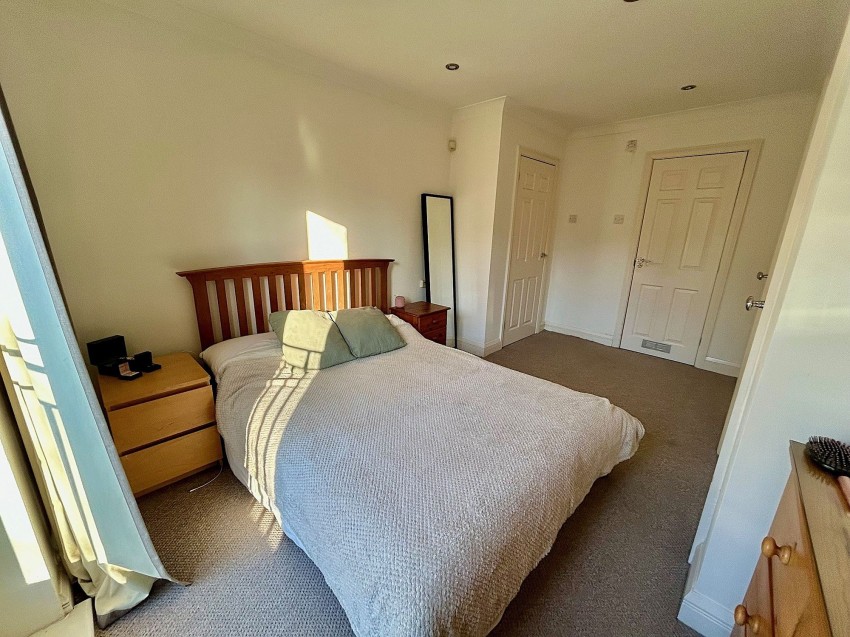 Images for Olive Shapley Avenue, Windsor House, M20