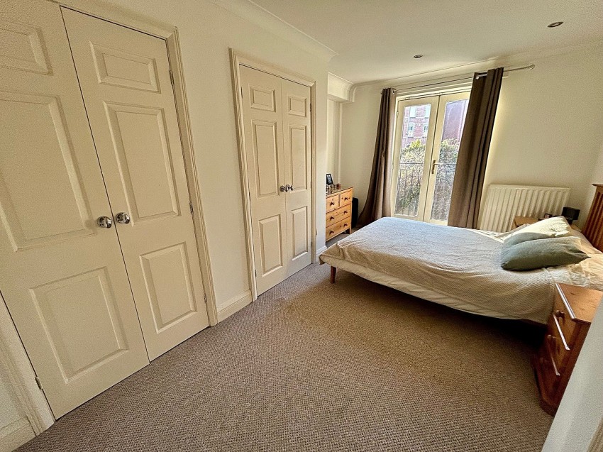 Images for Olive Shapley Avenue, Windsor House, M20