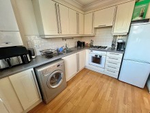 Images for Olive Shapley Avenue, Windsor House, M20