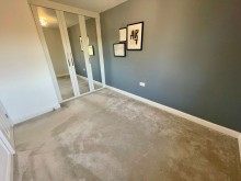 Images for Dixon Drive, Chelford, SK11