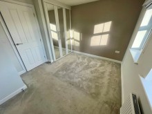 Images for Dixon Drive, Chelford, SK11