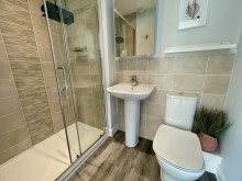 Images for Dixon Drive, Chelford, SK11