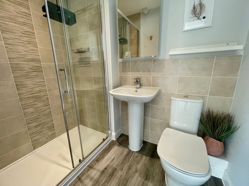 Images for Dixon Drive, Chelford, SK11