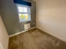 Images for Dixon Drive, Chelford, SK11