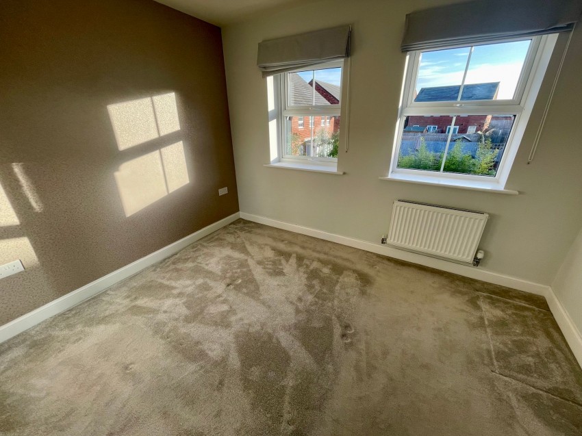 Images for Dixon Drive, Chelford, SK11