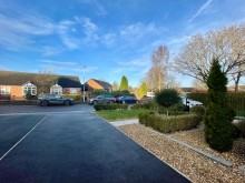 Images for Dixon Drive, Chelford, SK11