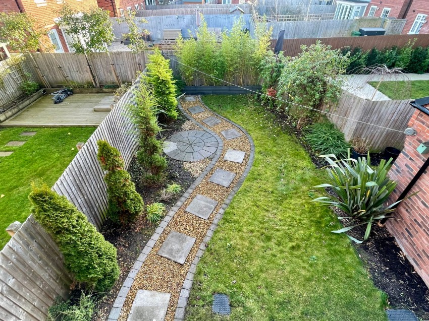 Images for Dixon Drive, Chelford, SK11