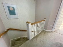 Images for Dixon Drive, Chelford, SK11