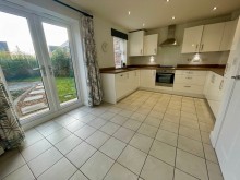 Images for Dixon Drive, Chelford, SK11