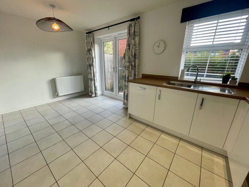 Images for Dixon Drive, Chelford, SK11